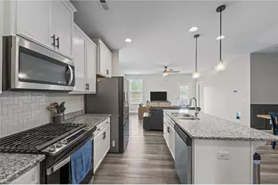 2030 Payne Road, Graham, NC 27253 - Photo 7