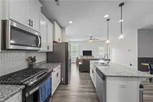 2030 Payne Rd, Graham, NC 27253 - Photo 7