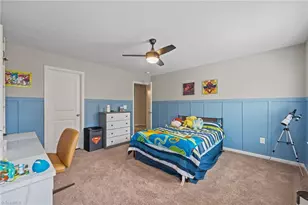 2030 Payne Rd, Graham, NC 27253 - Photo 31