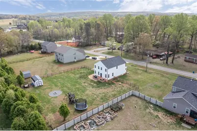 2030 Payne Road, Graham, NC 27253 - Photo 41