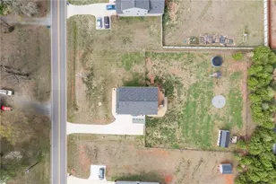 2030 Payne Rd, Graham, NC 27253 - Photo 43