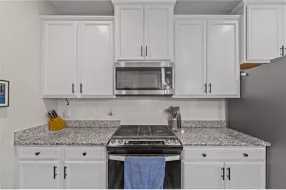 2030 Payne Road, Graham, NC 27253 - Photo 9