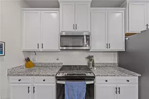 2030 Payne Rd, Graham, NC 27253 - Photo 9