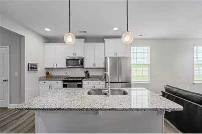 2030 Payne Road, Graham, NC 27253 - Photo 11