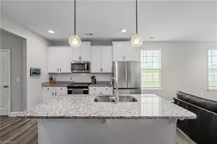 2030 Payne Rd, Graham, NC 27253 - Photo 11