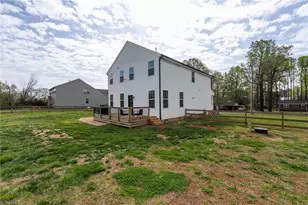 2030 Payne Rd, Graham, NC 27253 - Photo 39
