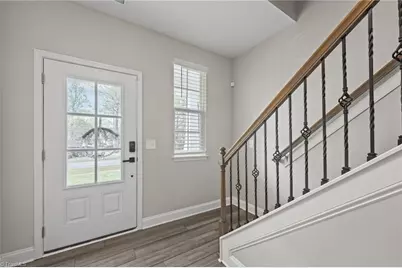 2030 Payne Road, Graham, NC 27253 - Photo 5