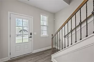 2030 Payne Rd, Graham, NC 27253 - Photo 5