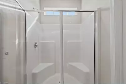 2030 Payne Road, Graham, NC 27253 - Photo 21