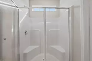 2030 Payne Rd, Graham, NC 27253 - Photo 21