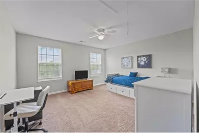 2030 Payne Road, Graham, NC 27253 - Photo 25