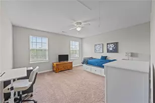 2030 Payne Rd, Graham, NC 27253 - Photo 25