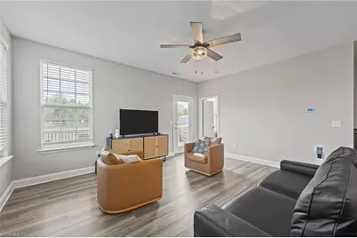 2030 Payne Road, Graham, NC 27253 - Photo 15