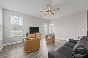 2030 Payne Rd, Graham, NC 27253 - Photo 15