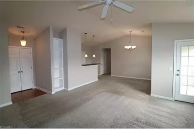 3761 Holmes Creek Place #302, Winston-Salem, NC 27127 - Photo 7