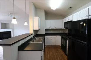 3761 Holmes Creek Pl, Winston-Salem, NC 27127 - Photo 3