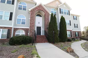 3761 Holmes Creek Pl, Winston-Salem, NC 27127 - Photo 1