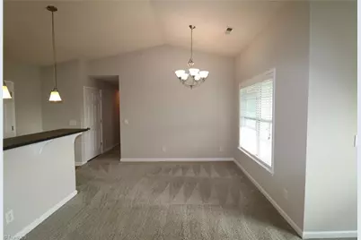 3761 Holmes Creek Place #302, Winston-Salem, NC 27127 - Photo 9