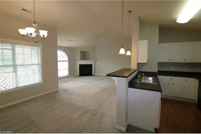 3761 Holmes Creek Place #302, Winston-Salem, NC 27127 - Photo 5