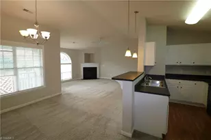 3761 Holmes Creek Pl, Winston-Salem, NC 27127 - Photo 5