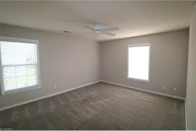 3761 Holmes Creek Place #302, Winston-Salem, NC 27127 - Photo 13