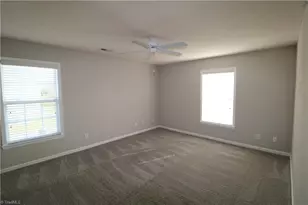 3761 Holmes Creek Pl, Winston-Salem, NC 27127 - Photo 13