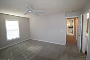 3761 Holmes Creek Pl, Winston-Salem, NC 27127 - Photo 11