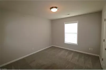 3761 Holmes Creek Place #302, Winston-Salem, NC 27127 - Photo 17