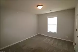 3761 Holmes Creek Pl, Winston-Salem, NC 27127 - Photo 17