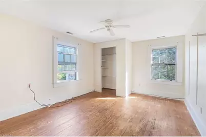 405 Richmond Road, Rockingham, NC 28379 - Photo 11