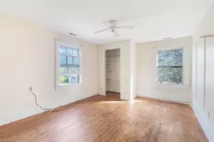 405 Richmond Rd, Rockingham, NC 28379 - Photo 11