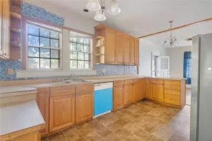 405 Richmond Rd, Rockingham, NC 28379 - Photo 5