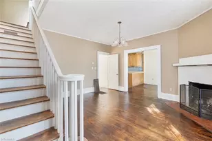 405 Richmond Rd, Rockingham, NC 28379 - Photo 7