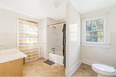 405 Richmond Road, Rockingham, NC 28379 - Photo 9