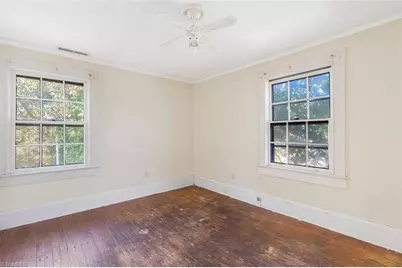 405 Richmond Road, Rockingham, NC 28379 - Photo 13