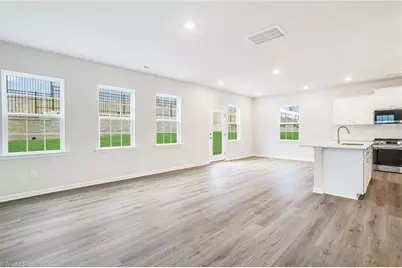 5260 Amaryllis Way, Winston-Salem, NC 27104 - Photo 5