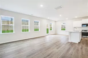 5260 Amaryllis Wy, Winston-Salem, NC 27104 - Photo 5