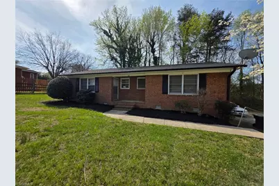 714 Verta Avenue, Archdale, NC 27263 - Photo 1