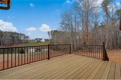 166 Little Creek Lane, Ruffin, NC 27326 - Photo 13