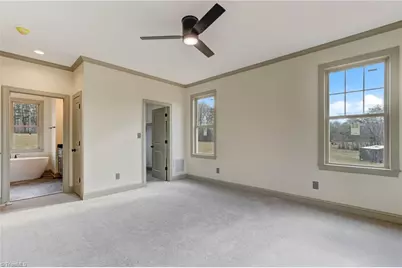 166 Little Creek Lane, Ruffin, NC 27326 - Photo 31