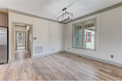 166 Little Creek Lane, Ruffin, NC 27326 - Photo 17