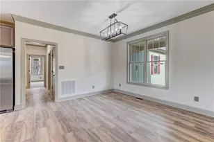 166 Little Crk Ln, Ruffin, NC 27326 - Photo 17