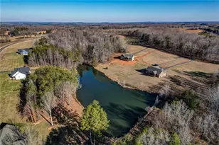 166 Little Crk Ln, Ruffin, NC 27326 - Photo 9