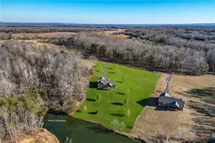 166 Little Crk Ln, Ruffin, NC 27326 - Photo 7