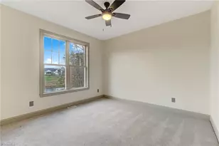 166 Little Crk Ln, Ruffin, NC 27326 - Photo 41