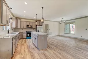 166 Little Crk Ln, Ruffin, NC 27326 - Photo 25