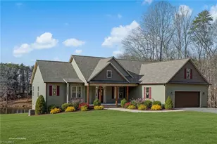 166 Little Crk Ln, Ruffin, NC 27326 - Photo 5