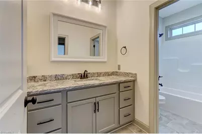 166 Little Creek Lane, Ruffin, NC 27326 - Photo 45