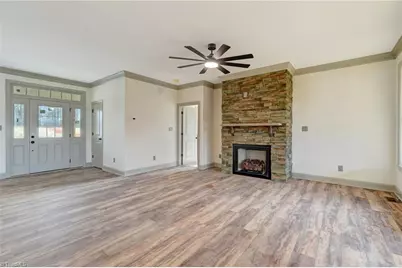 166 Little Creek Lane, Ruffin, NC 27326 - Photo 21