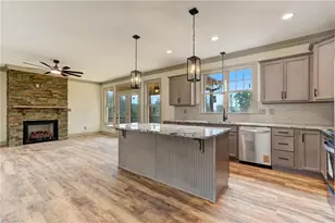 166 Little Crk Ln, Ruffin, NC 27326 - Photo 27